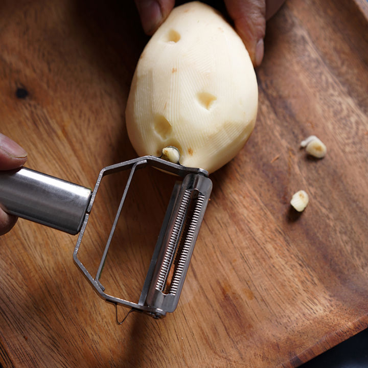 4%20in%201%20Stainless%20Steel%20Multi-function%20Peeler%20Slicer%20Vegetable%20Fruit%20Potato%20Cucumber%20Grater%20Portable%20Sharp%20Kitchen%20Accessory%20Tool%20-%20Image%206
