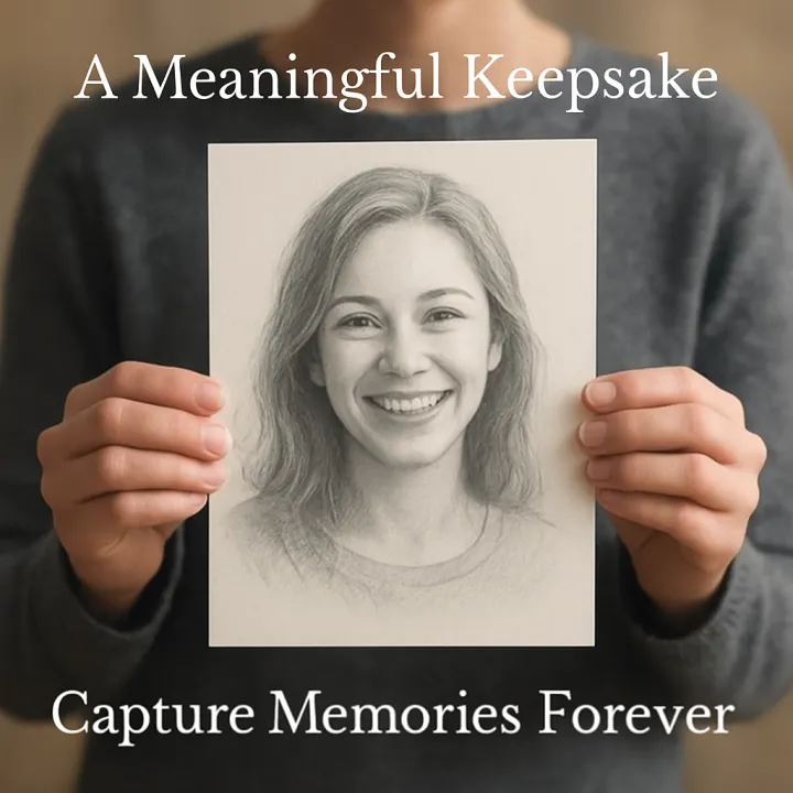 Custom%20Handmade%20Pencil%20Sketch%20%E2%80%93%20A4%20Size%20%E2%80%93%20From%20Your%20Photo%20%E2%80%93%20Perfect%20for%20gift%20%E2%80%93%20Personalized%20Handmade%20Sketch%20%E2%80%93%20Realistic%20Portrait%20%E2%80%93%20Birthday%20Anniversary%20Detailed%20Gift%20Idea%20%E2%80%93%20Custom%20Art%20-%20Image%208