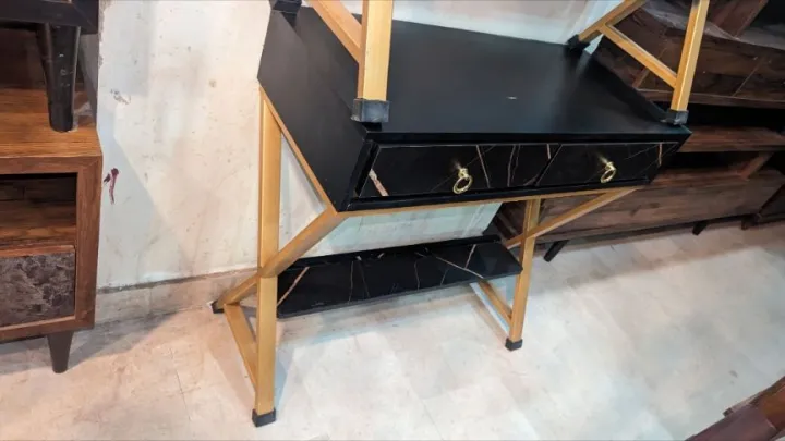 Console%20Table%203%20feet%20with%20stainless%20steel%20legs.%20Made%20of%20Patex%20Lamination%20-%20Image%206