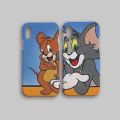 Couple phone covers case / any model / iphone / customised phone covers case. 
