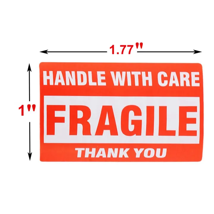 Fragile%20Warning%20Sticker%20250PCS/Roll%20Shipping%20Labels%20Stickers%20For%20Delivery%20Glass%20Product%20Warning%20Labels%20Adhesive%20Mini%20Papers%20-%20Image%202