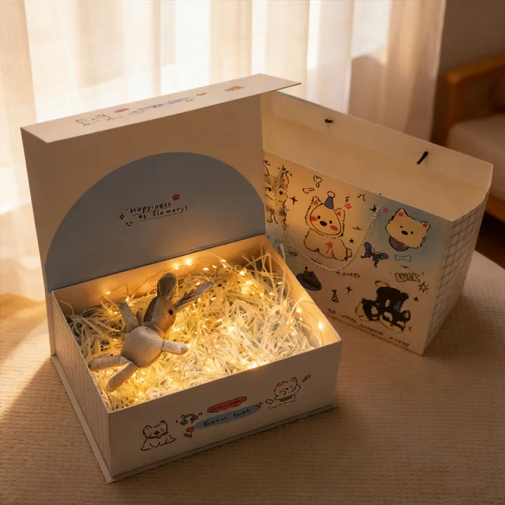 Magnetic%20Induction%20PCB%20DC%205V%2012V%2024V%20for%20Book%20Light,%20Box%20Light,Automatic%20ON/OFF%20Magnetic%20Proximity%20Switch%20LED%20Light%20Sensor%20-%20Image%206