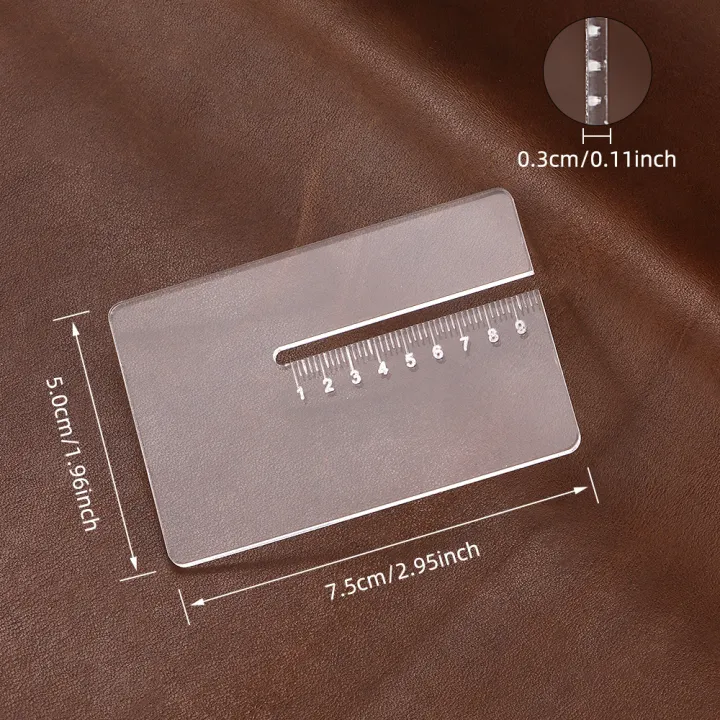 Steel%20Press%20Plate%20Leather%20Chisel%20Punching%20Auxiliary%20Puller%20Tool%20With%20Edge%20Chamfer%20Tool%20R5%20R10%20R15%20R20,%20Auxiliary%20Craft%20DIY%20Tool%20-%20Image%208