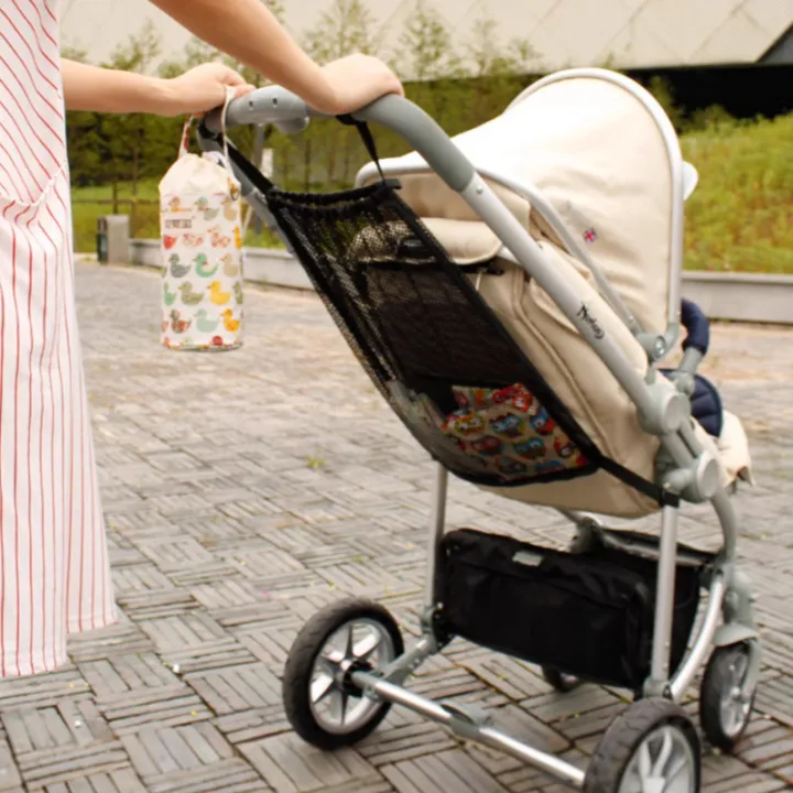 Baby%20Stroller%20Bag%20Mesh%20Baby%20Organizer%20Hanging%20Bag%20Pram%20Diaper%20Nappy%20Storage%20Bag%20Baby%20Items%20Stroller%20Accessories%20-%20Image%206