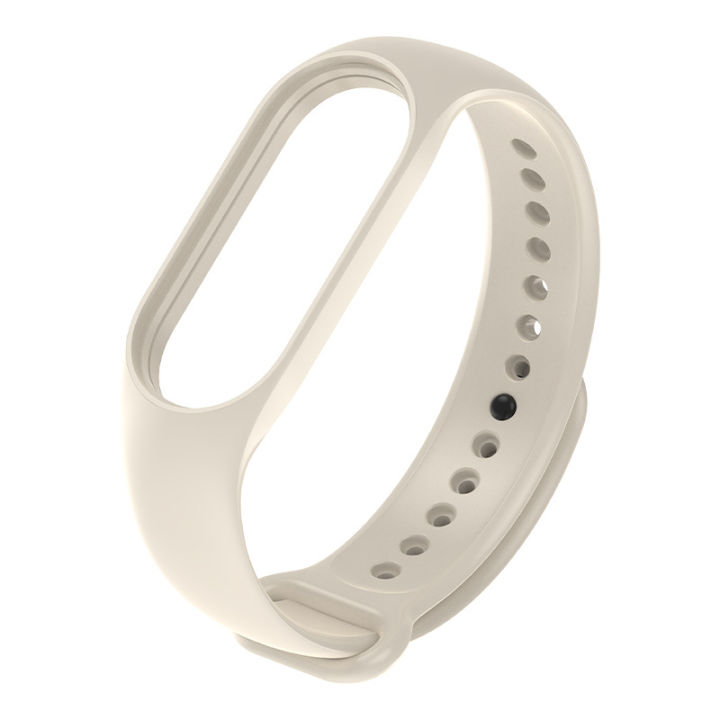 Strap%20For%20%20Mi%20Band%2010%209%208%207%206%205%204%203%20Sport%20Silicone%20Wristband%20Smart%20Watch%20Replacement%20Bracelet%20for%20Mi%20Band%206%207%20Strap%20Correa%20-%20Image%207