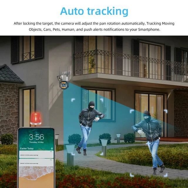 Wifi%204MP%20Dual%20Lens%204G%20IP%20Night%20Vision%20Camera%20Surveillance%201080P%20Full%20HD%20Automatic%20Outdoor%20Smarthome%20PTZ%20CCTV%20Camera%20V380%20Pro%20-%20Image%204