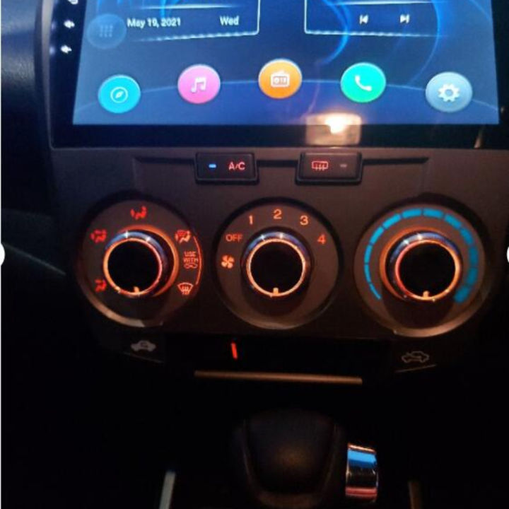 Car%20A/C%20Air%20Conditioning%20Knob%20Heat%20Control%20Switch%20Button%20Knob%20for%20Honda%20Old%20Fit%202002%20-%202010%20AC%20Knobs%20Aluminum%20Alloy%20Accessories%20-%20Image%204