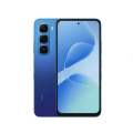 Infinix Hot 60i (6GB+6GB RAM) / 128GB - 1 Year Company Warranty (TRCSL Approved). 