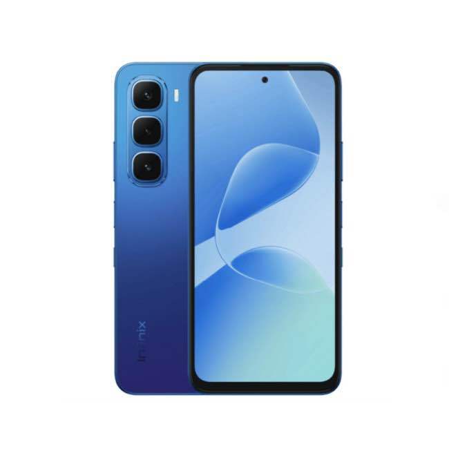Infinix%20Hot%2060i%20(6GB+6GB%20RAM)%20/%20128GB%20-%201%20Year%20Company%20Warranty%20(TRCSL%20Approved)%20-%20Image%207