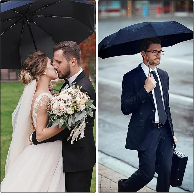 Fashion%20Large%20Travel%20Umbrella,%20Heavy%20Duty%20Windproof%20Waterproof%20Umbrella,%20Fully%20Automatic%20Open%20And%20Close%20Golf%20Umbrella,%20UPF50+%20UV%20-%20Image%206
