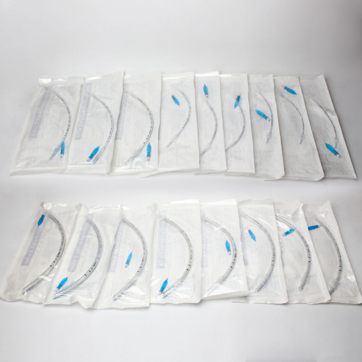 10PCS%20Endotracheal%20Tube%20with%20Cuff%20ID%202.0-10mm%20Sterilized%20ET%20Tracheal%20Tube%20for%20Veterinary%20Medical%20Consumables%20-%20Image%202