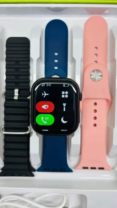 D9%20Ultra%20Smart%20Watch%20Series%209%20-%202.09"%20-%20Bluetooth%20Call%20Smartwatch%20D9%20Ultra%20Series%208%20Smart%20Watch%20for%20Men%20Women%20Sport%20Fitness%20Call%20Watches%20Smartwatch%20For%20iPhone%20Android%20Phone%207%20Strap%20-%20Image%206