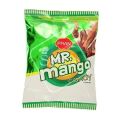 Pran Mr Mango Candy 50×2=100 piece 2pouse. 