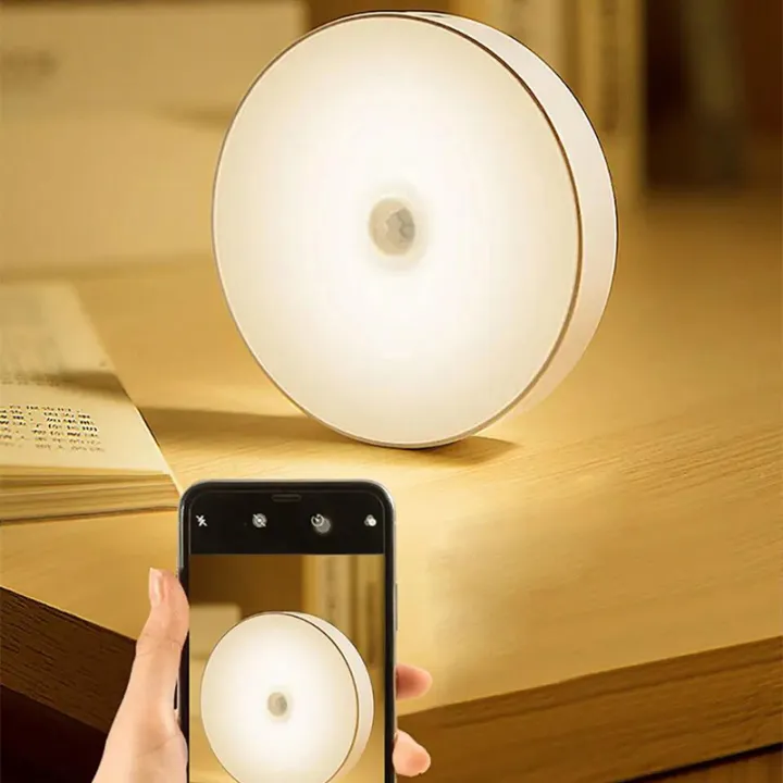 Motion%20Sensor%20Light%20Bedroom%20Night%20Light%20Room%20Decor%20USB%20LED%20Lamp%20Rechargeable%20Home%20Decoration%20Lights%20For%20Stairs%20Hallway%20Closet%20-%20Image%204