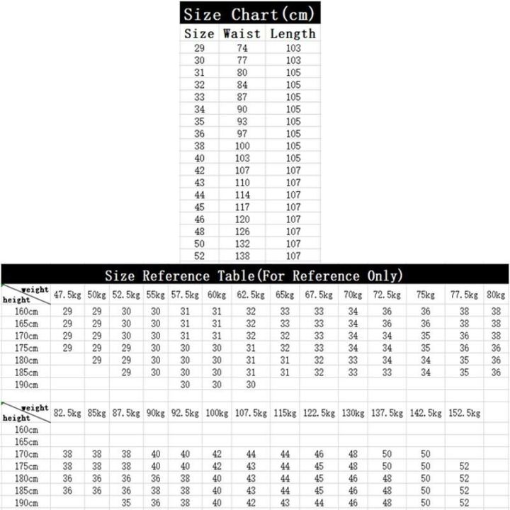 Plus%20Size%2029-52%20Men's%20CEO%20Formal%20Pants%20Elastic%20Gray%20Business%20Casual%20Seluar%20Slack%20Lelaki%20Stretchable%20Flexible%20Long%20Pant%20Office%20Trousers%20-%20Image%208