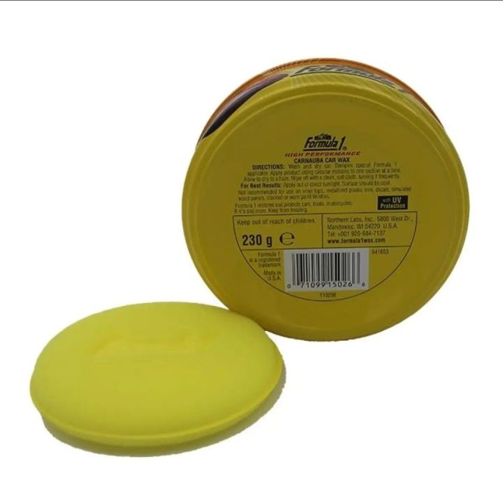 Formula%201%20polish%20%20U.S.A%20%20original%20230g%20Car%20and%20Bike%20-%20Image%205
