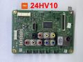 Mainboard 24-inch Toshiba TV motherboard 24hv10t. 