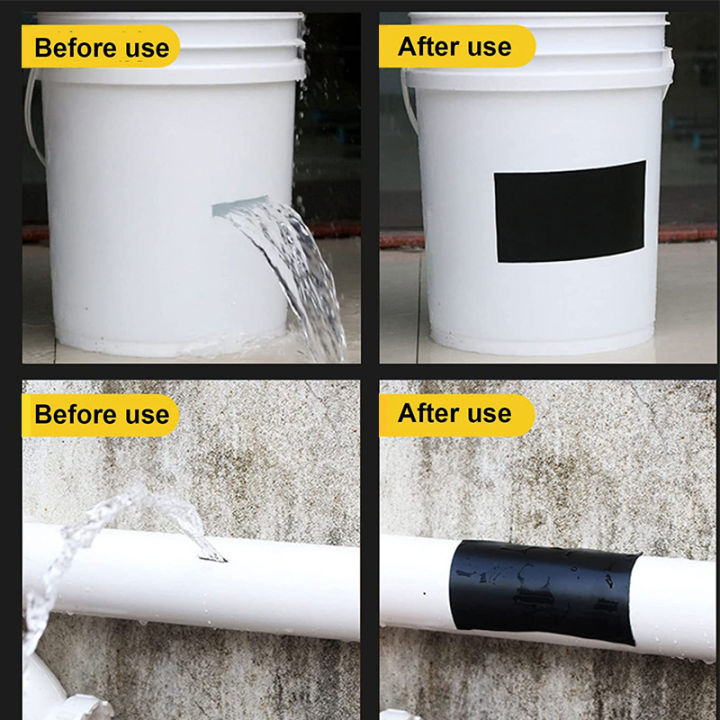 Swimming%20Pool%20Tape%20Adhesive%20Waterproof%20Sealing%20Tape%20Leak%20Stopper%20For%20Pipes%20Patch%20Holes%20&%20Crack%20Butyl%20Sticker%20Strong%20Glue%20Barrier%20-%20Image%204