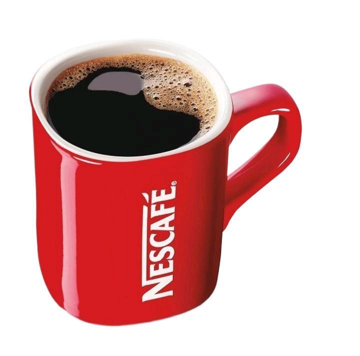 Nescafe%20Red%20Ceramic%20Tea%20&%20Coffee%20Mug%20250ML%20-%20Image%202