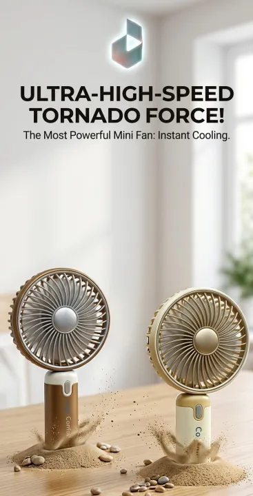 Cool%20Comfort%20High%20Speed%20Mini%20Handheld%20Fan%20-%20Portable%20USB%20Rechargeable%20Pocket%20Fan%20Ultra%20Powerful%20Wind%20Personal%20Desktop%20Fan%20With%20Stand%20Base%20&%20Box%20For%20Summer%20Cooling%20-%20Image%203