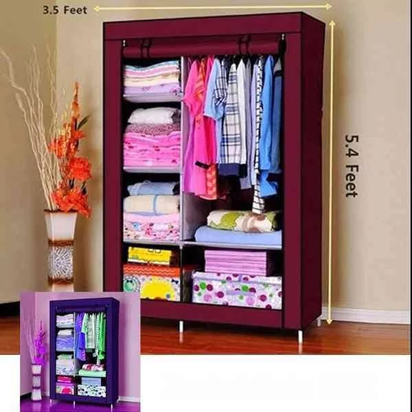 double%20door%20wardrobe%20-%20Image%203