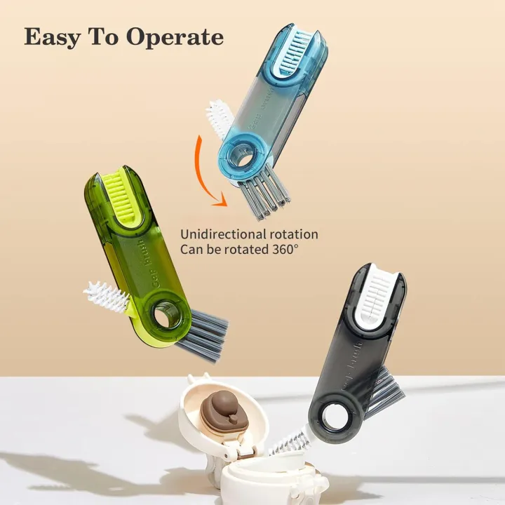 3%20in%201%20Multifunctional%20Cleaning%20Brush,%203%20in%201%20Tiny%20Bottle%20Cup%20Lid%20Detail%20Brush%20Straw%20Cleaner%20Tools%20Multi-Functional%20Crevice%20Cleaning%20Brush,%20Multipurpose%20Bottle%20Gap%20Cleaner%20Brush%20-%20Image%204