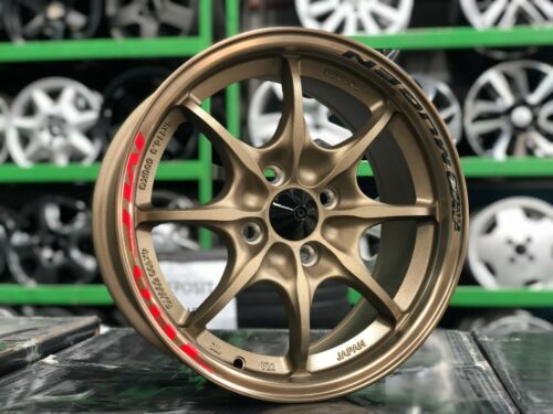 Mugen%20mf8%20MF10%20wheel%20sticker%20-%20Image%203