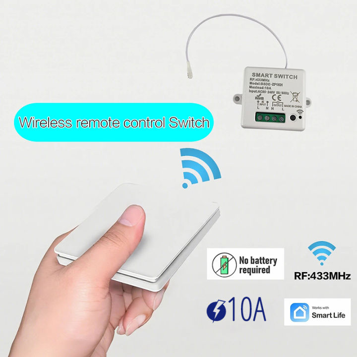 RF%20Wireless%20Smart%20Light%20Switch%20Without%20Neutral%20433Mhz%20Relay%20Receiver%20AC%20220V%20110V%20Mini%20Module%20Remote%20Control%20lightify%20-%20Image%204