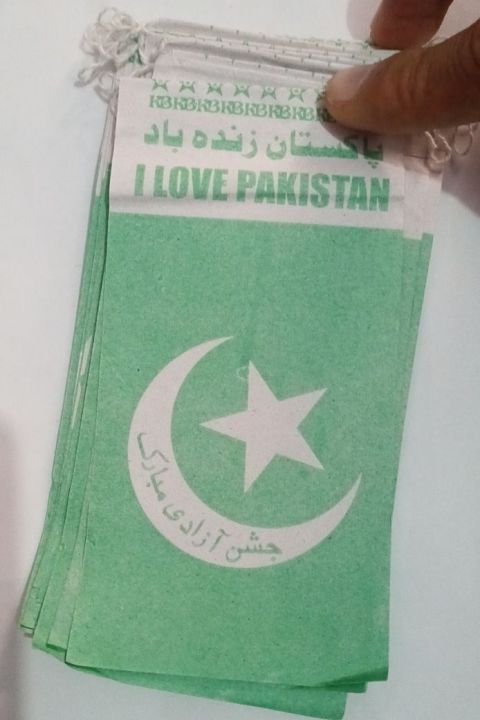 Jhandian%20Paper%20Flags%20(30%20Jahandian)%20Pakistan%20IndependenceDay%20-%20Image%202