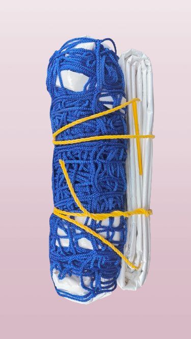 Vixen%20Volleyball%20Net%20VX-500%20-%20Image%203