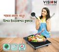 VISION INDUCTION COOKER VSN-XI-1201-Eco.