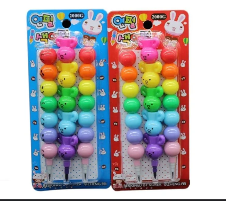 3%20IN1%20stack%20smiley%20crayons%20and%20pencil%20set%20for%20kids%20-%20Image%203