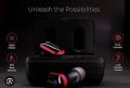 Headset ronin 960. 
