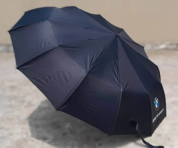 BMW%20Umbrella%2012%20rib%20Full%20Auto%20(open%20&%20close)%20-%20Image%206