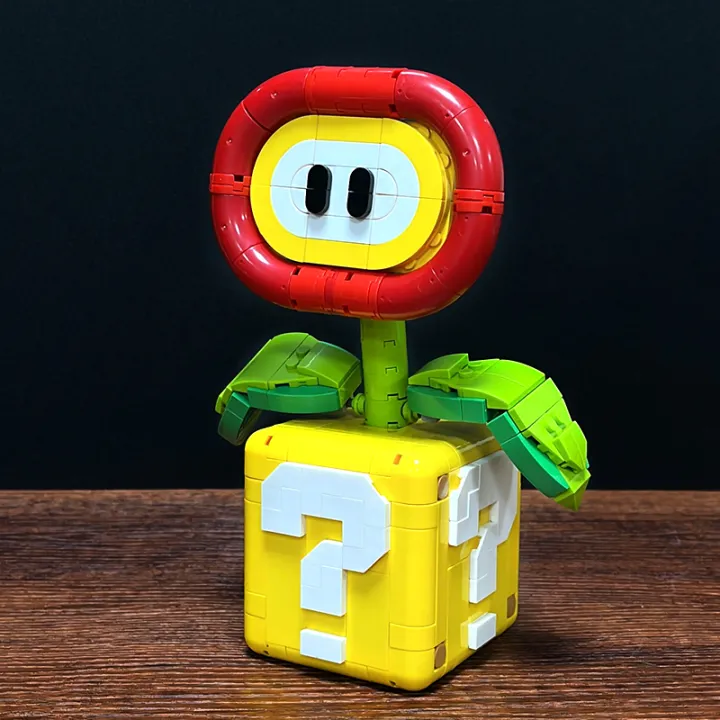 New%20Creative%20Flame%20Flower%20Building%20Blocks%20MOC%20DIY%20Potted%20Plant%20Model%20Desktop%20Decor%20Birthday%20%20%20Carnivorous%20Plant%20-%20Image%202