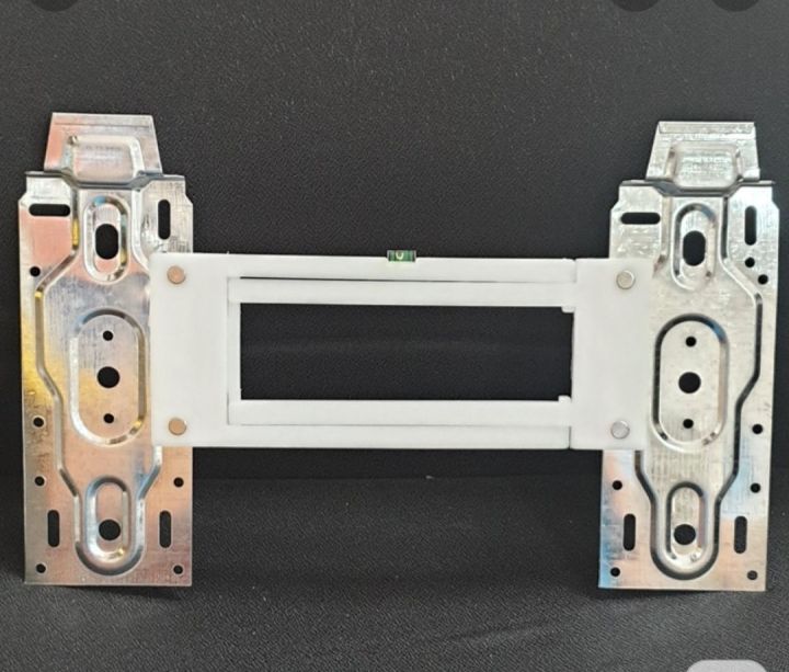 Universal%20Indoor%20hanging%20Bracket%20For%20Split%20Air-condioner%20-%20Image%205