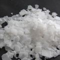 Caustic Soda 1kg | For Unclogging Drain Pipes. 