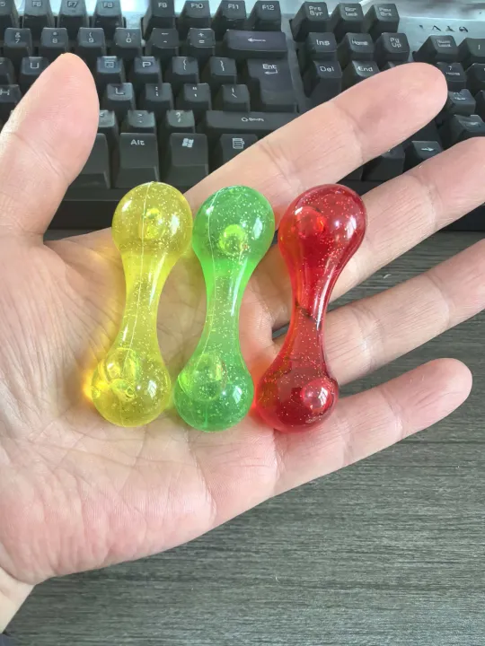 3PCS%20Knucklebone%20Begleri%20Finger%20Skill%20Toy%20Worry%20Fidget%20Beads%20Plastic%20Acrylic%20Material%20Kids%20Party%20Favors%20Stocking%20Stuffers%20%20-%20Image%207
