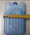 Gel bottle Ice pack bottle for ice box air coolers, ac cooler and dc cooler, refreezable icepack, Cooling refrigerant. 