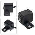 DOMINO Mini Driving Light Mirror Mount Switches Hazard Fog Light ON OFF ON Switch 3WAY. 