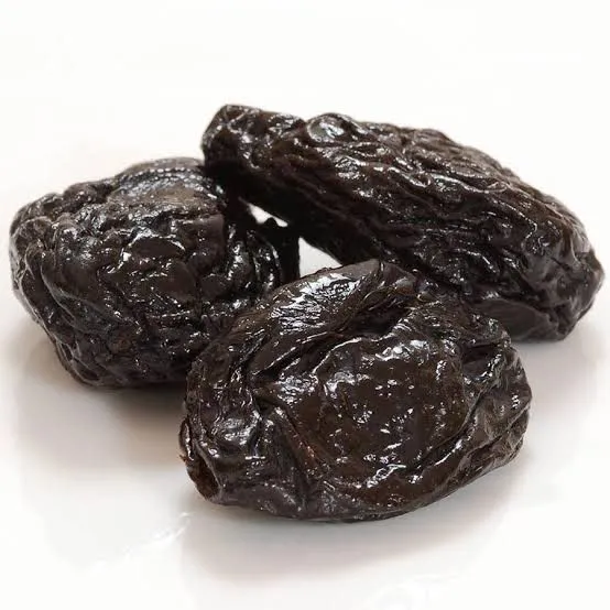 Black%20Dried%20Prunes%20%20Black%20Allo%20Bukhara%20500%20Grams%20-%20Image%207