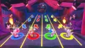 Rabbids party of legends PS4 game Rabbit party PS4 (Rabbit party PS4)(Rabbit party PS4). 