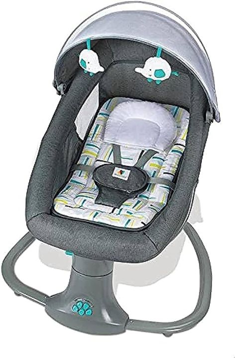 Mastela%20Baby%20Swing%20Rocking%20Chair%20for%20Infants%203-in-1%20Adjustable%20backrest%20Baby%20Bouncer%20Electric%20Adjustable%20Rocking%20Chair%20-%20Image%209