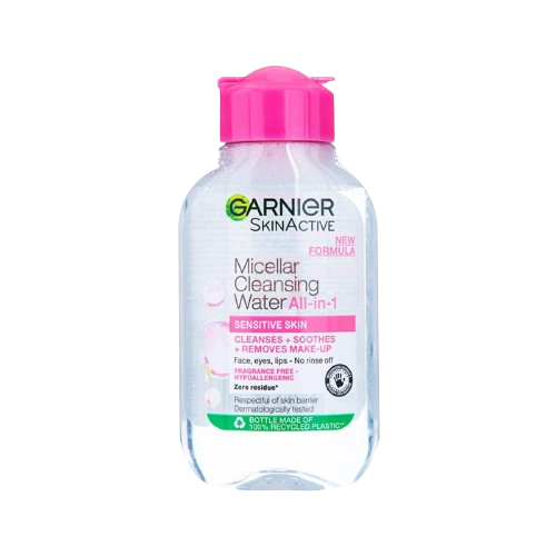 Garnier%20Micellar%20Cleansing%20Water%20All-in-1%20New%20Formula%20125ml%20-%20Image%203