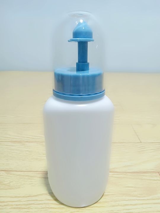 Nasal%20rinse%20kit%20(%E1%80%94%E1%80%BE%E1%80%AC%E1%80%81%E1%80%B1%E1%80%AB%E1%80%84%E1%80%BA%E1%80%B8%E1%80%86%E1%80%B1%E1%80%B8%20%E1%80%86%E1%80%AC%E1%80%B8%E1%80%9B%E1%80%8A%E1%80%BA%E1%80%97%E1%80%B0%E1%80%B8)%20-%20Image%202