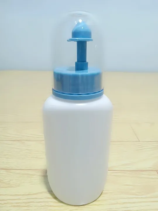 Nasal%20rinse%20kit%20(%E1%80%94%E1%80%BE%E1%80%AC%E1%80%81%E1%80%B1%E1%80%AB%E1%80%84%E1%80%BA%E1%80%B8%E1%80%86%E1%80%B1%E1%80%B8%20%E1%80%86%E1%80%AC%E1%80%B8%E1%80%9B%E1%80%8A%E1%80%BA%E1%80%97%E1%80%B0%E1%80%B8)%20-%20Image%202