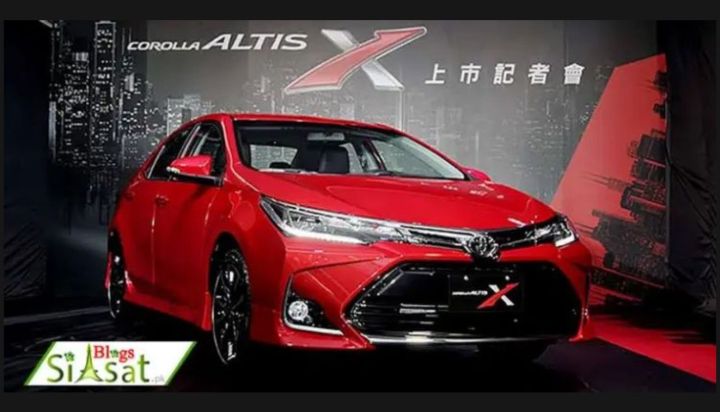 Toyota%20Corolla%20X%202021-2023%20Rear%20Reflector%20Bumper%20LED%20Light%20-%20Image%202
