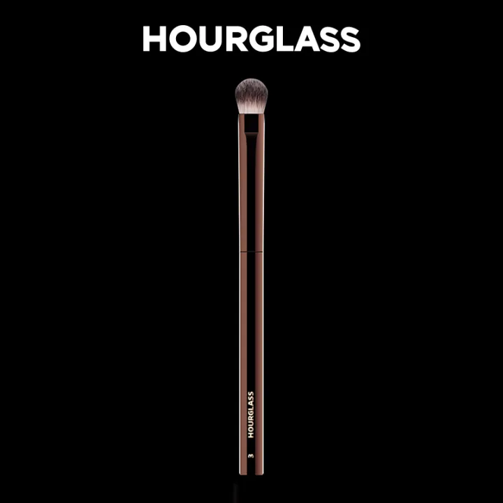 Hourglass%20Makeup%20Brush%20-No.3%20All%20Over%20Shadow%20Brush%20Soft%20and%20Skin-friendly%20Fiber%20Hair%20Fashion%20Design%20Single%20Eye%20Brush%20-%20Image%206