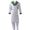 11 APS White Suite School Uniform for Girls 4-16 years - High Quality Uniform. 