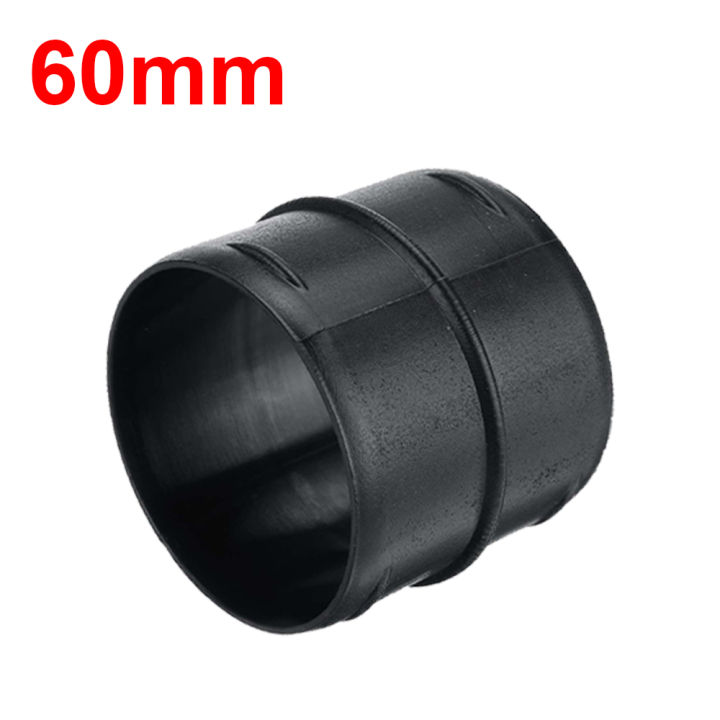 42/60/75MM%20Pipe%20Connector%20Connecting%20Pipe,%20Suitable%20For%20Eberspacher%20For%20Webasto%20Heaters,%20Car%20Heater%20Accessories%20-%20Image%203